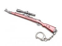 Team Raffee & Co Scale Accessories - RC 110 Machine...