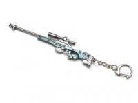 Team Raffee & Co Scale Accessories - RC 110 Machine...