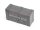 Team Raffee & Co 1/10 Scale Weapon Box Gray BRSCAC251GR