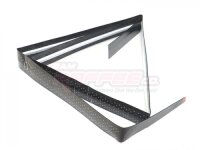 Team Raffee & Co Anti-Slip Wrap for Transmitter...