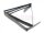 Team Raffee & Co Anti-Slip Wrap for Transmitter TRC/302590