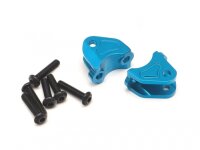 Team Raffee & Co Aluminum Upper Suspension Link Mount...