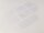 Team Raffee & Co Side Window Set for TRC/302550 Rover SUV First Gen Hard Body TRC/302863