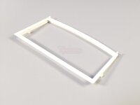 Team Raffee & Co Rear Window Frame for TRC/302457...