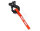 Team Raffee & Co Scale Accessories - Shackles (Orange) BRSCAC310OR
