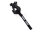 Team Raffee & Co Scale Accessories - Shackles (Black) BRSCAC310BK