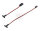 Team Raffee & Co Lighting System Magnetic Extension Cable (30CM) TRC/302938