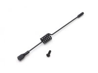 Team Raffee & Co Scale Accessories - Realistic Radio...