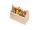 Team Raffee & Co Scale Accessories Wooden Toolbox BRSCAC114