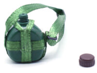 Team Raffee & Co Scale Accessories - Kettle BRSCAC306