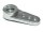 Team Raffee & Co Aluminum 25T Servo Horn TRC/SRV001