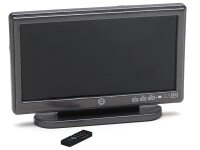 Team Raffee & Co Scale Accessories - Flat Screen TV...