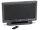 Team Raffee & Co Scale Accessories - Flat Screen TV BRSCAC228