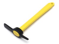 Team Raffee & Co Scale Accessories - Garden Hoe...