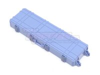 Team Raffee & Co 1/10 Scale Accessories Hard Safety...