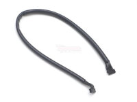 Team Raffee & Co Sensor Cable 450mm (1) for BRX02...