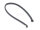 Team Raffee & Co Sensor Cable 450mm (1) for BRX02 TRC/302534-450