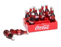 Team Raffee & Co RC Scale Accessories - Realistic...