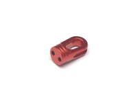 Team Raffee & Co 1/10 Safety Thimble Winchline...