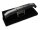 Team Raffee & Co 1/10th Scale RC Toy CF Rear Spoiler Wing W/ Stands (#00497) BRHY00497