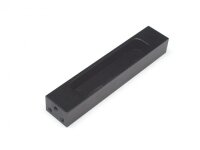 Team Raffee & Co Aluminum Frame Connector for...