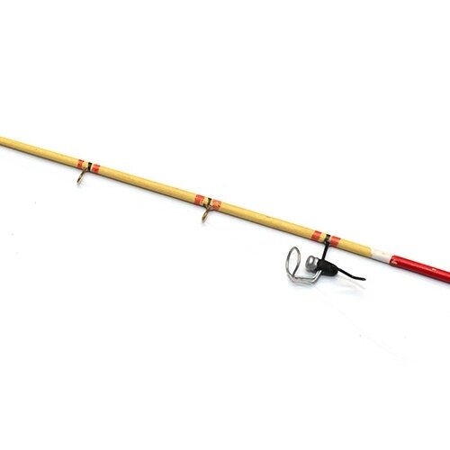 Team Raffee & Co RC Scale Accessories - Fishing Pole BRSCAC060