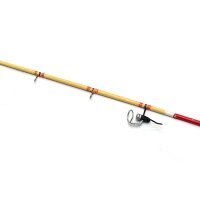 Team Raffee & Co RC Scale Accessories - Fishing Pole...