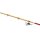 Team Raffee & Co RC Scale Accessories - Fishing Pole BRSCAC060