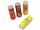 Team Raffee & Co Scale Accessories - Crisps BRSCAC215