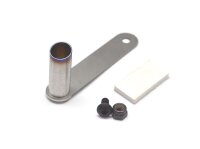 Team Raffee & Co Scale Exhaust Pipe Type D (Long)...
