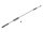 Team Raffee & Co Scale Accessories - Realistic Radio Antenna 28.5cm / 11.2in for RC Crawler TRC/302540