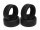 Team Raffee & Co 4 In 1 High Speed Drift Tire (Tire Only) TRC/110620064