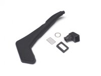 Team Raffee & Co Scale Intake Snorkel Kit for 1/10...