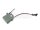 Team Raffee & Co 1/10 Scale Accessories CB Radio BRSCAC263