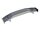 Team Raffee & Co 1/10th Scale CF Rear Spoiler Wing W/ Stands (#00446)  for Miscellaneous  All BRHY00446