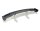 Team Raffee & Co 1/10th Scale CF Rear Spoiler Wing W/ Stands (#00472) for Miscellaneous  All BRHY00472