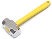 Team Raffee & Co Scale Accessories - Hammer BRSCAC234