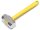 Team Raffee & Co Scale Accessories - Hammer BRSCAC234
