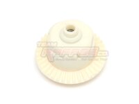 Team Raffee & Co Diff.Gear Differential Gear Set for...