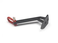 Team Raffee & Co Scale Accessories - Winch Anchor...