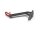 Team Raffee & Co Scale Accessories - Winch Anchor & Shackle - 1 Set BRQ90282