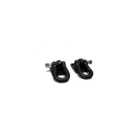 Team Raffee & Co Scale Accessories - Bow Shackle...