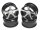 Team Raffee & Co 110 Scale Wheel (4 pcs) KF Style 2 (3mm offset) TRC/110610709