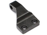 Team Raffee & Co CMS Aluminum Panhard Mount for...