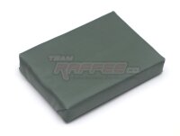 Team Raffee & Co 1/10 Scale Accessories Tarp Covered...