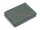 Team Raffee & Co 1/10 Scale Accessories Tarp Covered Box D90/D110 Camel 14x10cm for Team Raffee Co. TRC-D110 BRSCAC253
