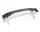 Team Raffee & Co 1/10th Scale CF Rear Spoiler Wing W/ Stands (#00468) for Miscellaneous  All BRHY00468