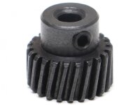 Team Raffee & Co Heavy Duty Pineapple Helical Cut...