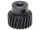 Team Raffee & Co Heavy Duty Pineapple Helical Cut Pinion Gear 21T for Defender D90/D110 for Team Raffee Co. TRC-D110 BRQ763066