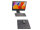 Team Raffee & Co Scale Accessories - Computer Black BRSCAC304BK
